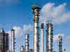 RIL plans to raise refining capacity at Jamnagar refineries