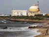 Russia unhappy with India over Kudankulam Nuclear Power Plant, Sistema investments