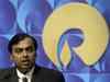 RIL Q2 earnings in line with estimation, Q2 PAT Rs 5376