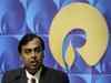 Reliance Retail turnover up 48% to Rs 4,910 cr in H1 of FY13