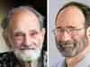 Alvin Roth, Lloyd Shapley get Nobel economics prize