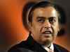 Reliance Industries Limited's net profit slips for fourth straight quarter