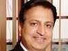 Dinesh Thakkar's Angel Broking expands while other brokerages downsize