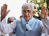 Allegations against Salman Khurshid underline need to reform political funding