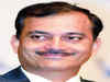 A high moral quotient is the key for leaders of tomorrow: Nitin Paranjpe, CEO, Hindustan Unilever