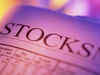 Buy Dena Bank, Godrej Industries: Mitesh Thacker