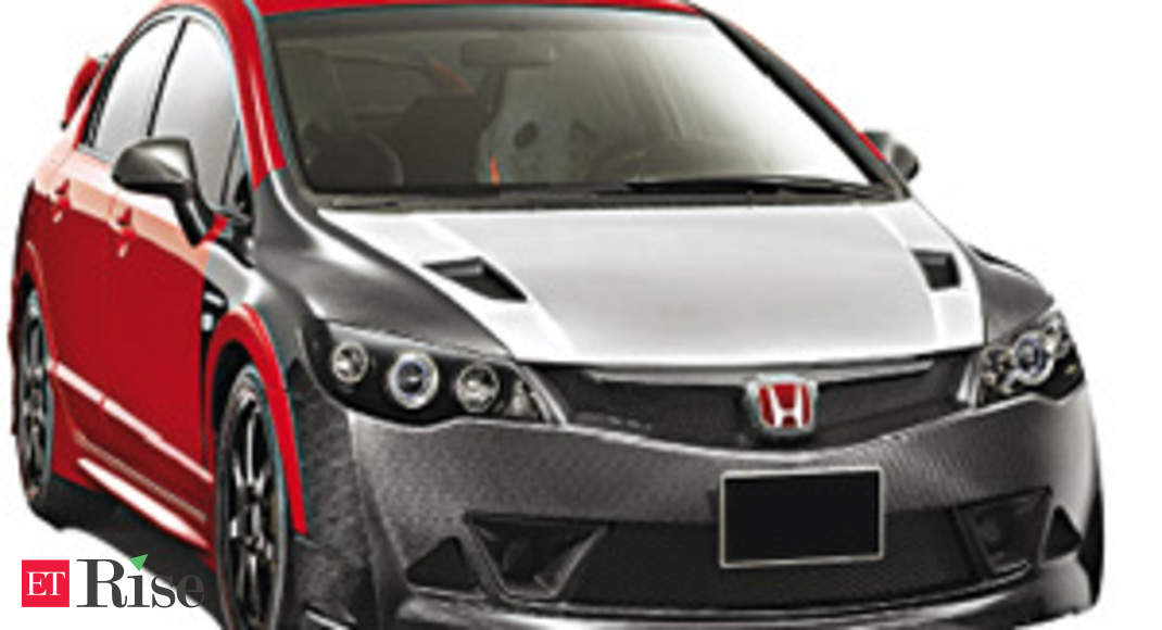 870  Car Modification Companies Near Me  Best HD