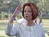 Uranium sale to India: Australian PM Julia Gillard safeguard pact may take 1-2 yrs