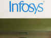 V Balakrishnan still in Infosys' CEO race: Murthy