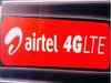 Still invested in 4G JV with Bharti Airtel: Qualcomm