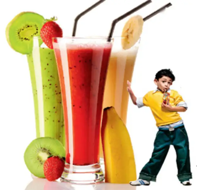 As the Indian middle class and its purchasing power burgeoned, and as health & wellness became an aspiration, juices started becoming visible in more urban homes. As the Indian middle class and its purchasing power burgeoned, and as health & wellness became an aspiration, juices started becoming visible in more urban homes.
