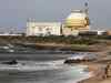 Kudankulam nuclear power plant is safe beyond any doubt, Centre tells SC