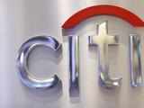 Citigroup shares jump 2 pc after Vikram Pandit exit