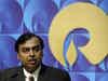 Most foreign brokers retain Reliance Industries ratings, some play safe