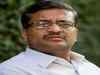 DLF-Vadra issue: Transfer of IAS officer Ashok Khemka fuels another row