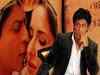 Diwali Bonanza: Shahrukh Khan starrer Jab Tak Hai Jaan & Ajay Devgn’s Son of Sardar riding huge bets