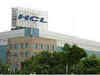 HCL Tech Q1 profit rises 78% to Rs 885 crore