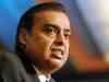 RIL not allowing CAG audit: Oil Ministry to PMO