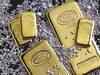 Buy gold, silver and silver: Anand Rathi