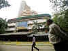 Sensex ends 19 pts higher; ITC, HDFC, L&T up