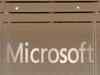 Microsoft India launches new education resourcing program