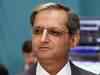 Vikram Pandit stands to forgo $33 mn as exit voids retention plan