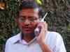 Government not too happy with Ashok Khemka going to the media