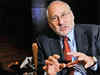 Inflation impact a bit exaggerated: Joseph Stiglitz