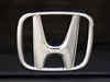Honda to setup 7 new two wheeler plants in next 8 years