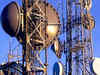 2G spectrum: Ministerial panel sticks to 4.4 MHz threshold