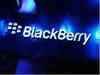 Blackberry maker Research In Motion to strengthen retail presence across India