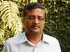 Challenge my decision in court if I am wrong: Ashok Khemka