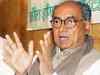 Digvijay Singh welcomes court order to probe Indore mall case