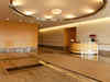 Office space absorption to drop by about 20pc in 2012: JLL