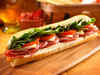Subway to add 150 more outlets by 2013-end