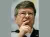 Tax rich to fund anti-poverty programme: Jeffrey Sachs