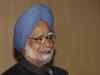 8% GDP growth not easy, but not impossible: Prime Minister Manmohan Singh