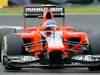 The Chequered Flag: The future of F1 in India