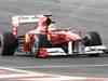 The Chequered Flag: The Indian GP- facts and figures