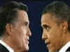 Obama, Romney go humorous way for election campaign