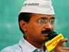 India against corruption: Kejriwal rubbishes Digvijay's charges on lobbying for NAC post