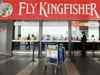DGCA suspends flying licence of Kingfisher Airlines