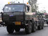 Tatra BEML trucks row: CBI books a case against Tejinder Singh