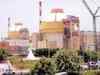 Kudankulam nuclear power plant likely to begin power generation soon
