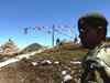 India hopes to implement second phase of China border upgrade project by mid-2013