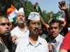 India Against Corruption's Arvind Kejriwal dares Sonia, PM for public debate on corruption