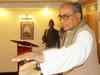 Congress will not use evidence of corruption against kin of Vajpayee & Advani: Digvijaya Singh
