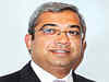 Large number of US deals in the pipeline for Infosys: Ashok Vemuri