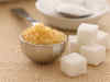 UP mills oppose move to nix custom duty on raw sugar