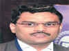 We can replicate our success in other segments in equities: Jignesh Shah, Financial Technologies